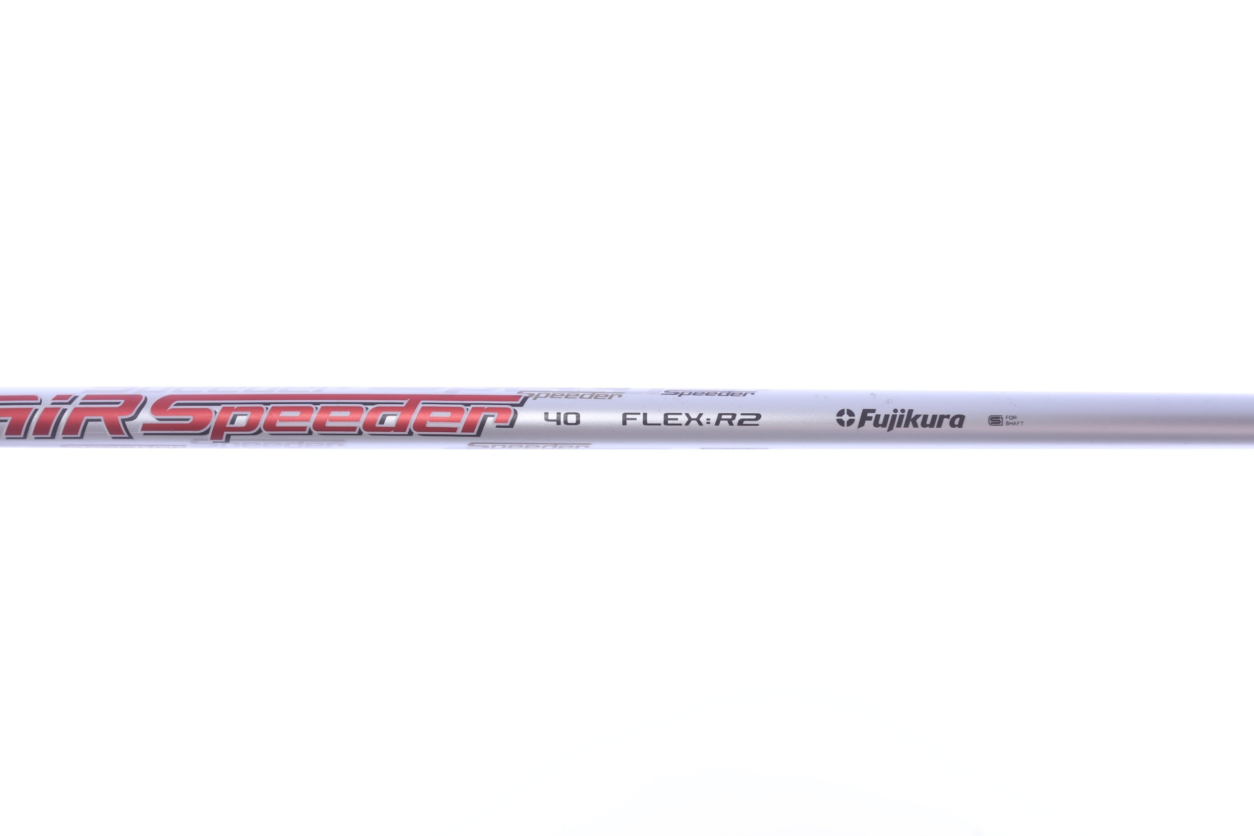 Used Titleist TSR1 3-Wood - Right-Handed - 15 Degrees - Seniors Flex-Next Round