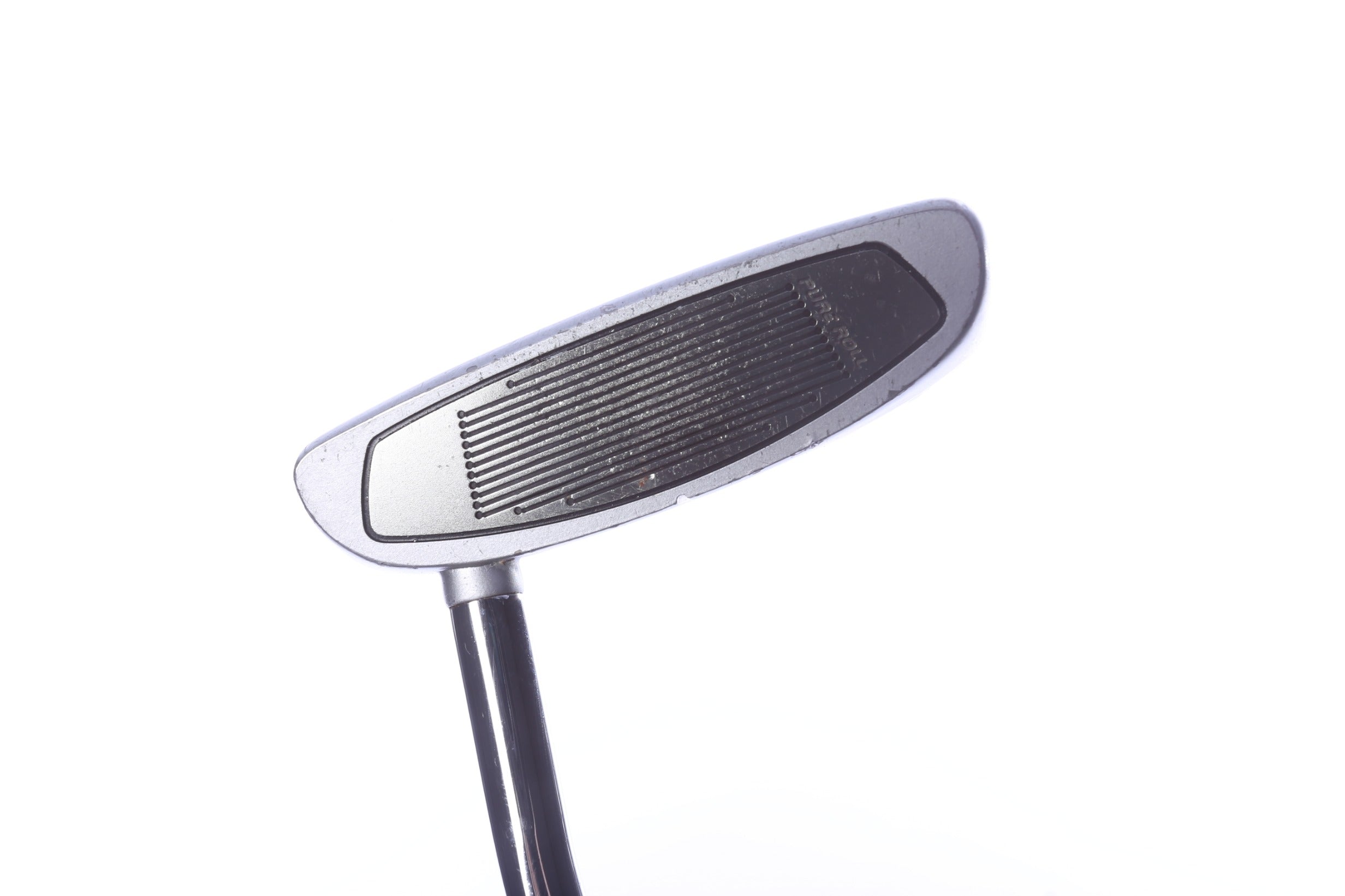 Used TaylorMade Spider Tour Putter - Right-Handed - 32.5 in - Mallet