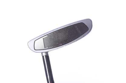 Used TaylorMade Spider Tour Putter - Right-Handed - 32.5 in - Mallet