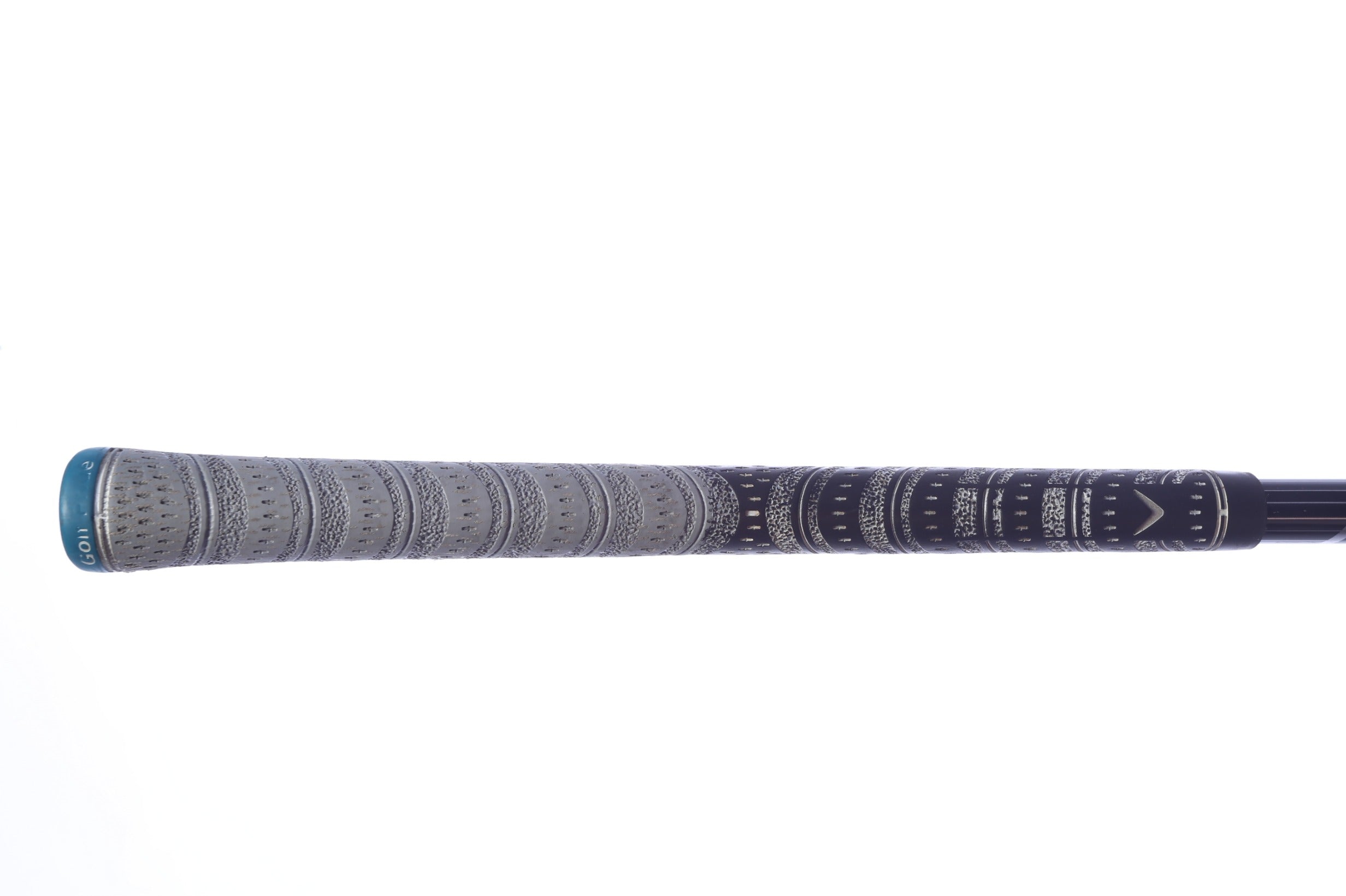 Used Callaway Rogue 3-Wood - Right-Handed - 15 Degrees - Seniors Flex
