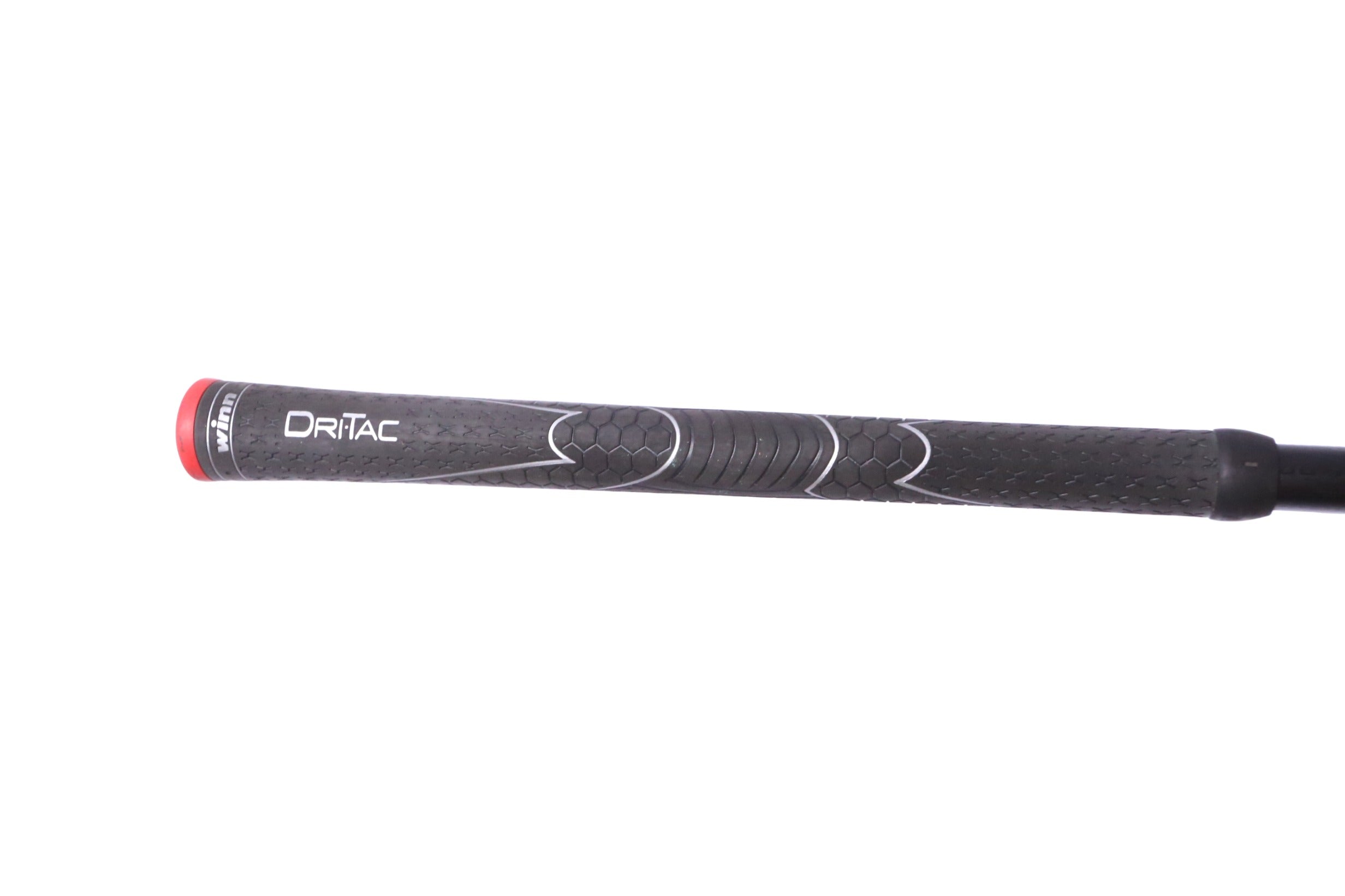 Used Callaway Mavrik Approach Wedge - Right-Handed - 46 Degrees - Seniors Flex-Next Round