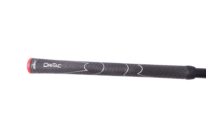 Used Callaway Mavrik Approach Wedge - Right-Handed - 46 Degrees - Seniors Flex-Next Round