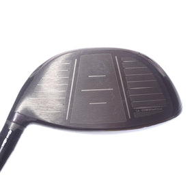Used Callaway Big Bertha REVA 23 Driver - 12.5 Degrees - Ladies Flex Callaway Reva - Right-Handed-Next Round