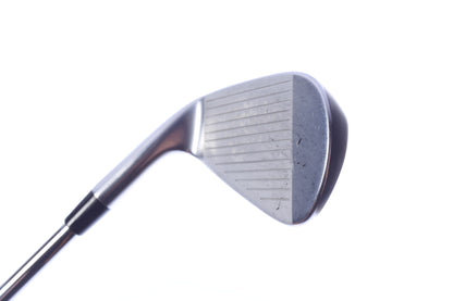Used Callaway Apex Pro 24 Single 8-Iron - Right-Handed - Regular Flex