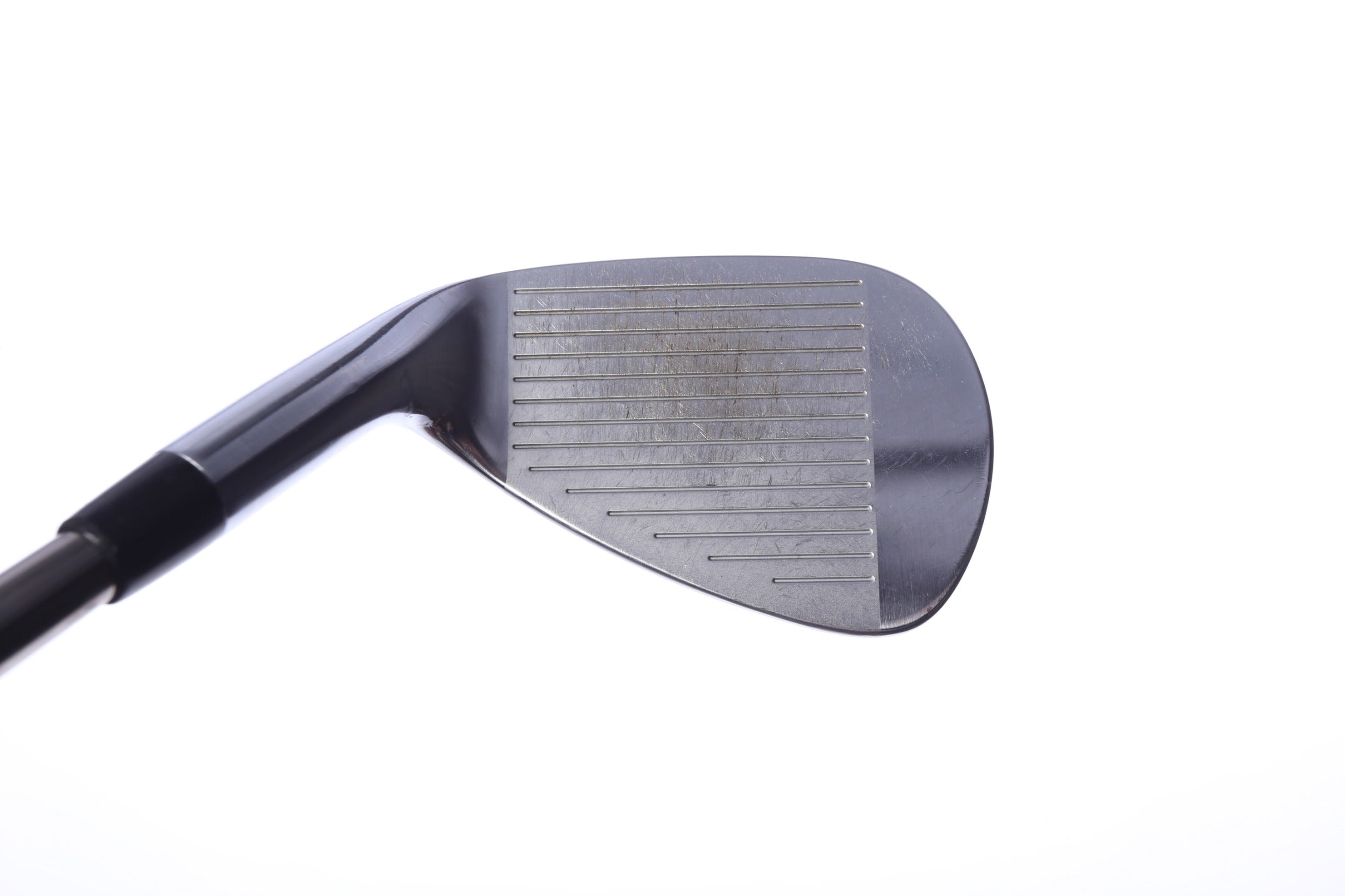 Used Titleist 2023 T200 Gap Wedge - Right-Handed - 48 Degrees - Regular Flex-Next Round
