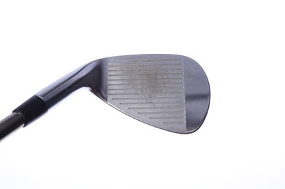 Used Titleist 2023 T200 Gap Wedge - Right-Handed - 48 Degrees - Regular Flex-Next Round
