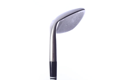 Used Cleveland Smart Sole Full-Face Sand Wedge - Right-Handed - 58 Degrees - Wedge Flex