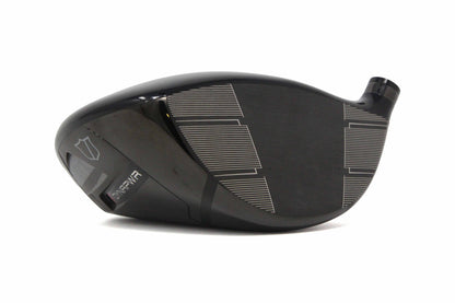 Used Wilson 2025 DYNAPWR Max Driver - HEAD ONLY - Right-Handed - 12 Degrees-Next Round
