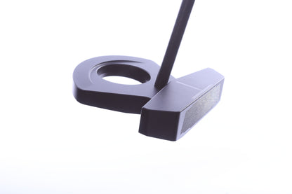 Used L.A.B. Golf DF3 Putter - Right-Handed - 34 in - Mallet