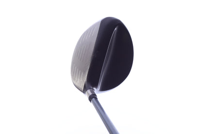 Used Cleveland HI BORE Driver - 9.5 Degrees - Regular Flex Fujikura Cleveland Stock Graphite - Right-Handed