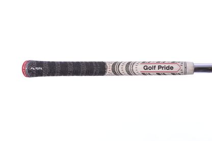 Used TaylorMade M4 Approach Wedge - Right-Handed - 49 Degrees - Stiff Flex