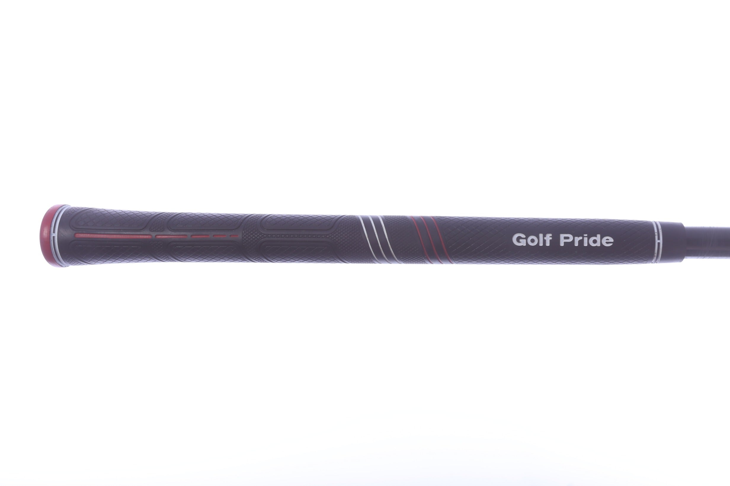 Used Mizuno JPX 925 Hot Metal Single 9-Iron - Right-Handed - Regular Flex