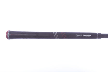 Used Mizuno JPX 925 Hot Metal Single 9-Iron - Right-Handed - Regular Flex