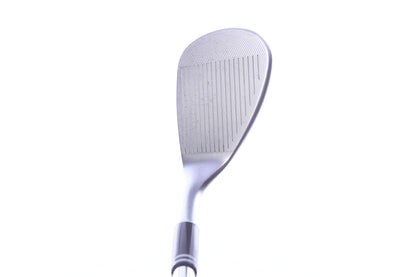 Used Cleveland CBX 2 Lob Wedge - Right-Handed - 58 Degrees - Wedge Flex