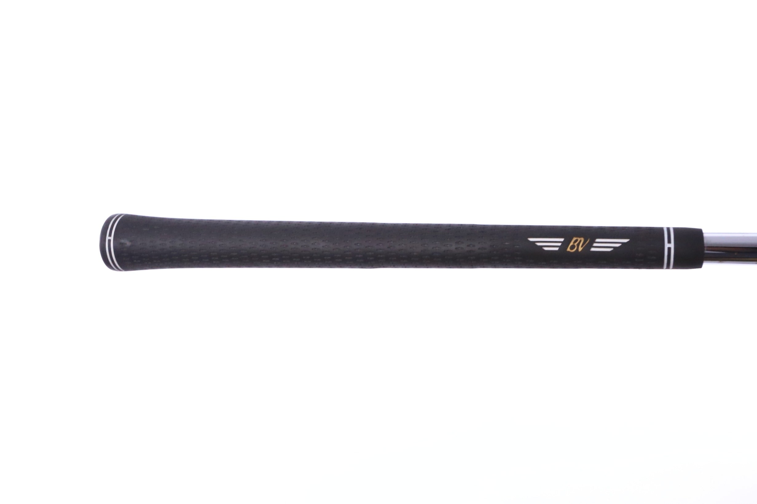 Used Titleist Vokey SM4 Tour Chrome Gap Wedge - Left-Handed - 48 Degrees - Wedge Flex-Next Round