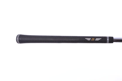 Used Titleist Vokey SM4 Tour Chrome Gap Wedge - Left-Handed - 48 Degrees - Wedge Flex-Next Round