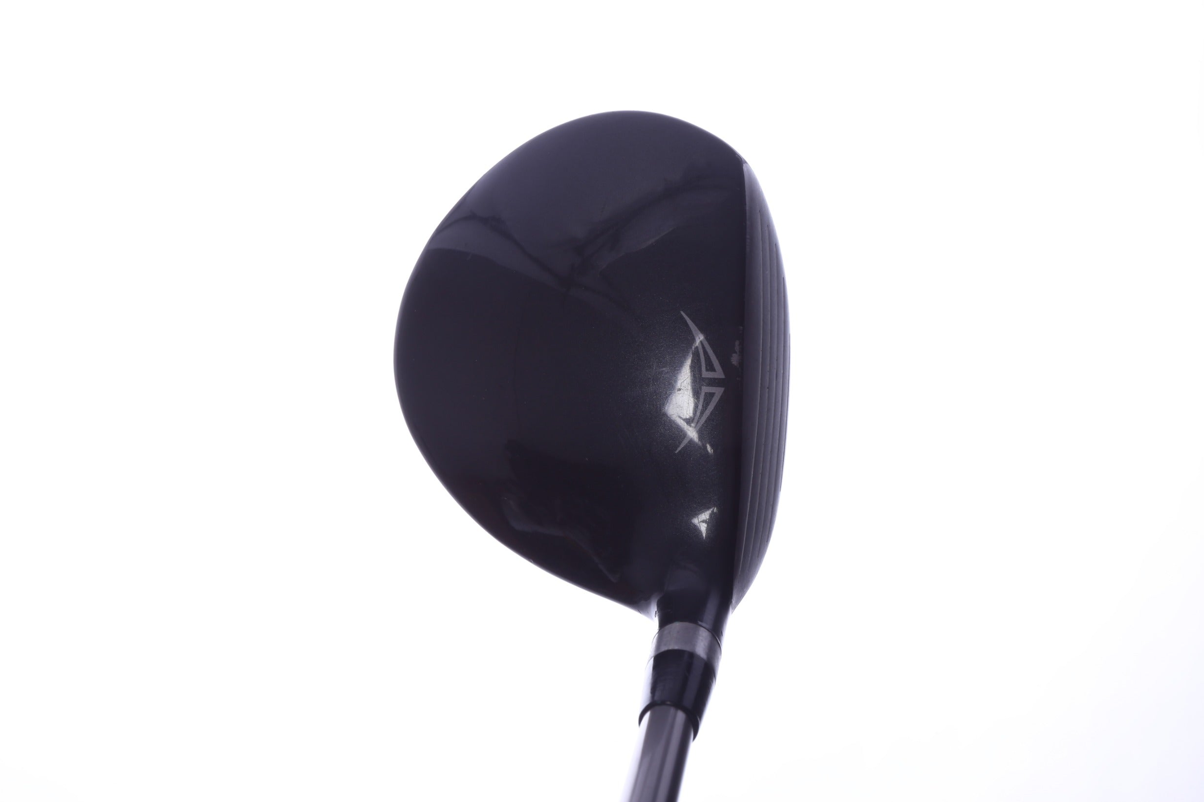 Used Ping G20 - Left-Handed - 15 Degrees - Stiff Flex-Next Round