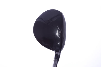 Used Ping G20 - Left-Handed - 15 Degrees - Stiff Flex-Next Round