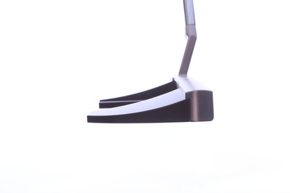 Used Evnroll V5.2 Duo Hatchback Mallet Putter - Right-Handed - 35 in - Mallet