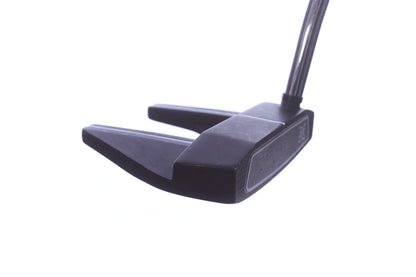 Used Odyssey DFX #7 Putter - Right-Handed - 34 in - Mallet