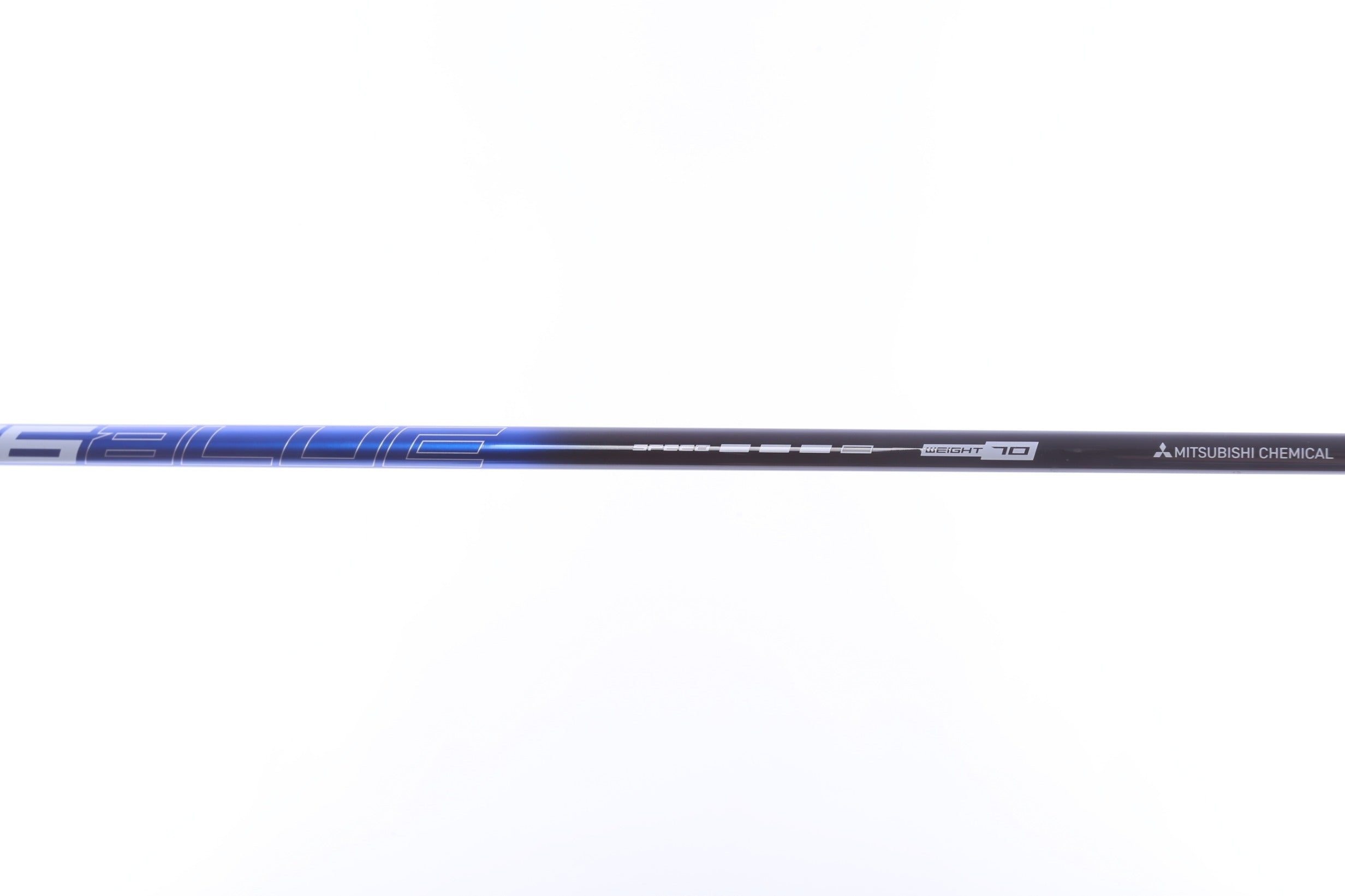 Used Ping G430 MAX 3-Wood - Right-Handed - 15 Degrees - Stiff Flex-Next Round