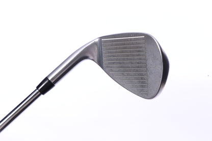 Used PXG 0311 XP GEN6 Gap Wedge - Right-Handed - 47 Degrees - Regular Flex-Next Round