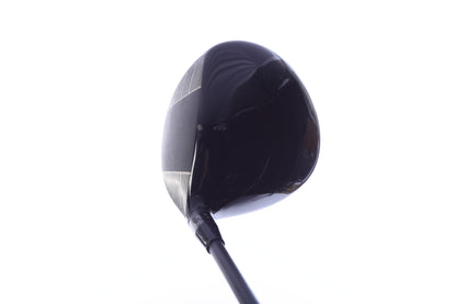 Used Titleist GT2 Driver - 9 Degrees - Stiff Flex Mitsubishi Tensei 1K Blue - Right-Handed-Next Round