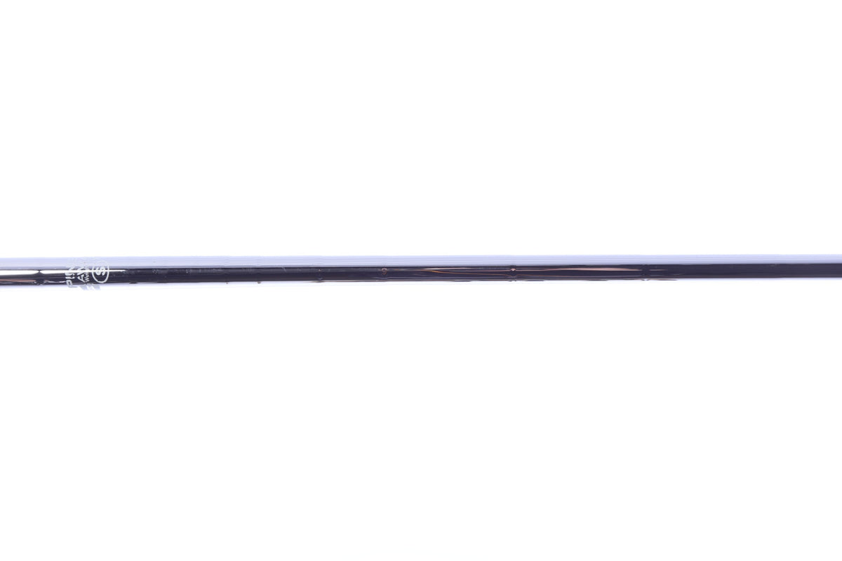 Used Ping i10 Iron Set - Left-Handed - 3-PW - Stiff Flex