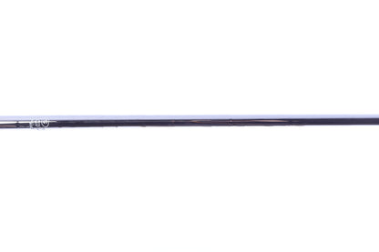 Used Ping i10 Iron Set - Left-Handed - 3-PW - Stiff Flex