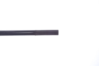 Used Fujikura Pro Fairway Wood Shaft Regular Flex Graphite - 41.5 in - No Adapter-Next Round