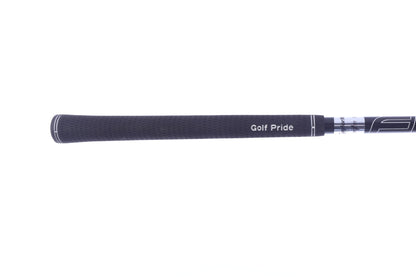 Used Ping G15 Driver - 13.5 Degrees - Seniors Flex Fujikura PRO - Right-Handed-Next Round