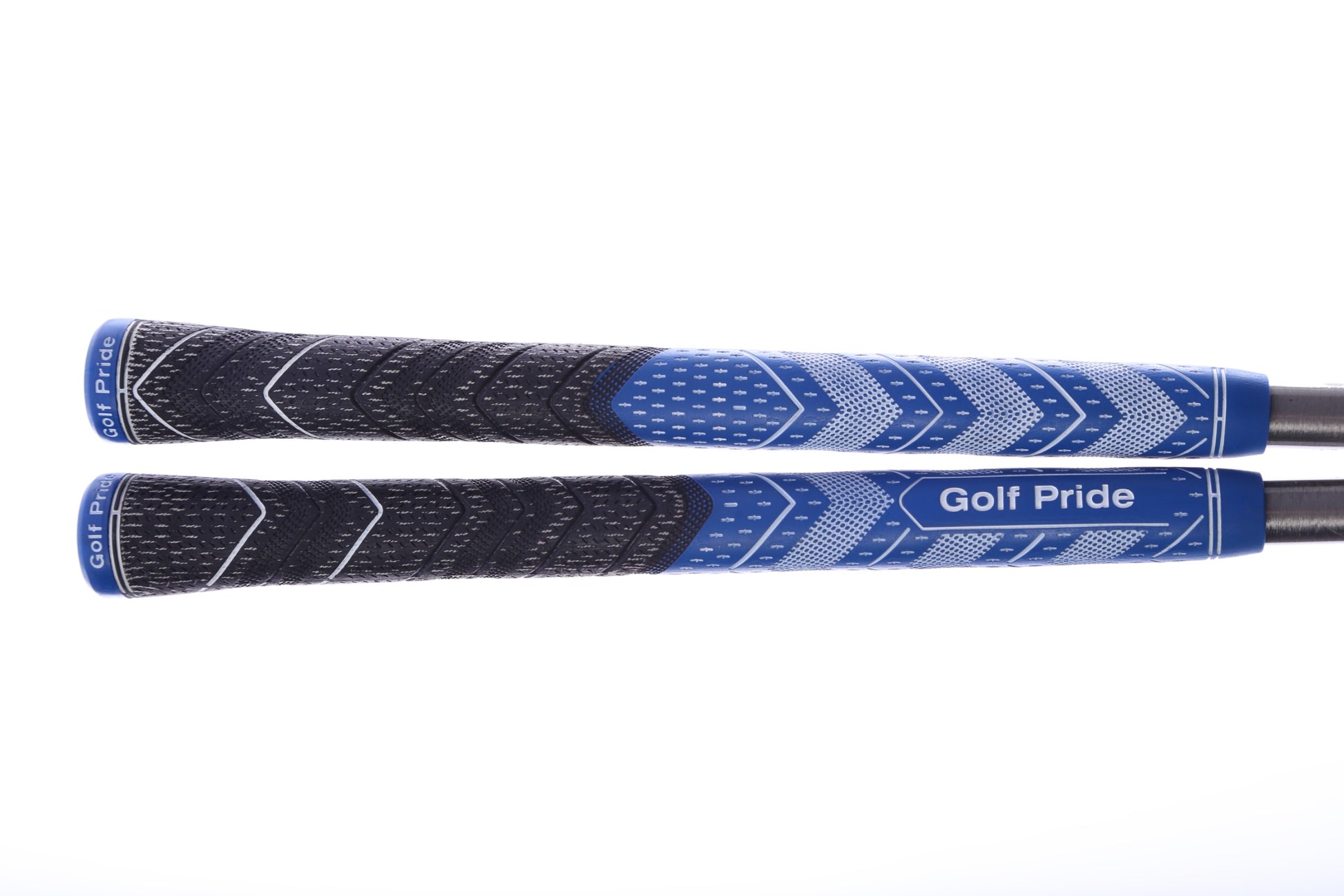 Used TaylorMade Milled Grind 4 Wedge Set - Right-Handed - 54*, 58* - Regular Flex-Next Round