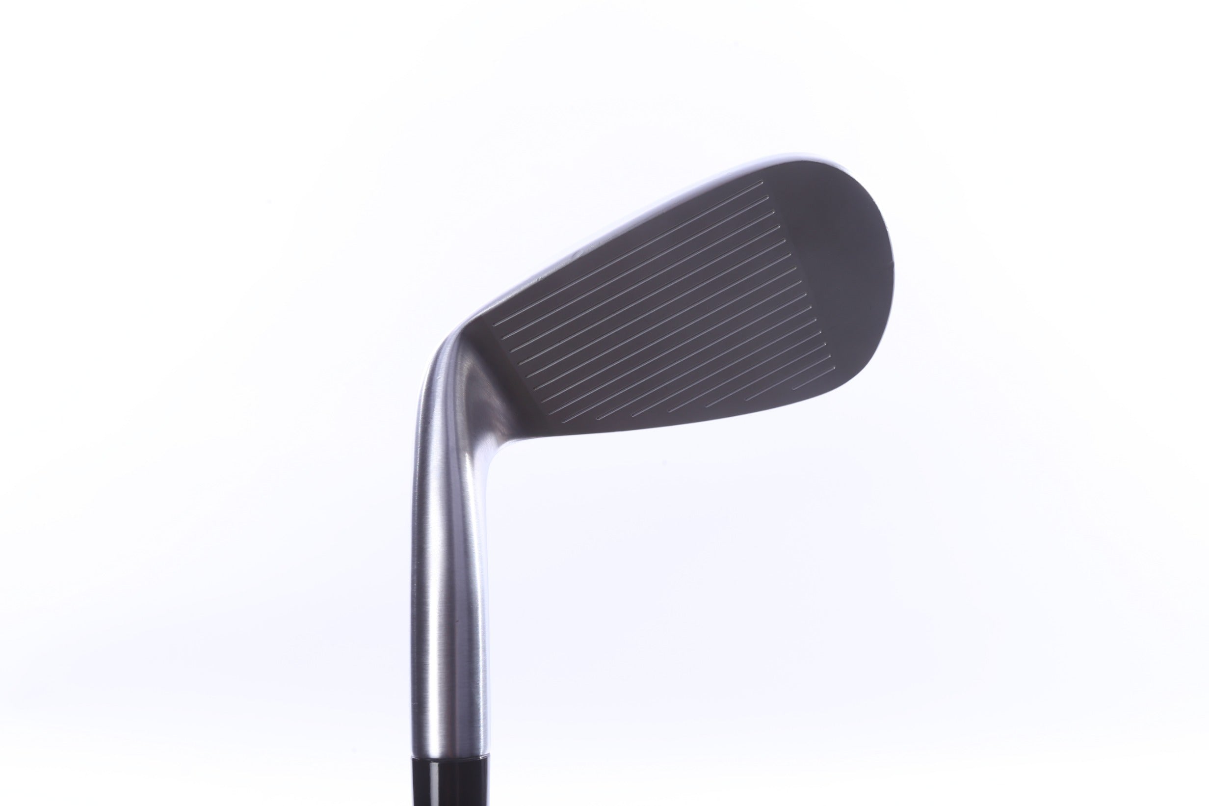 Used TaylorMade 2024 P7CB Approach Wedge - Right-Handed - 51 Degrees - Stiff Flex-Next Round