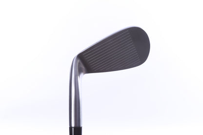 Used TaylorMade 2024 P7CB Approach Wedge - Right-Handed - 51 Degrees - Stiff Flex-Next Round
