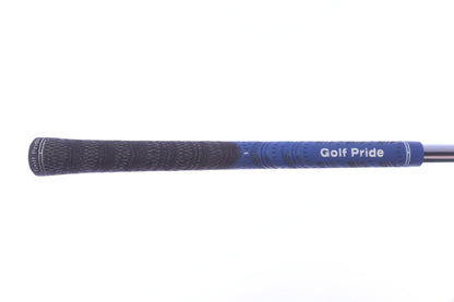 Used Mizuno JPX 900 Forged Single 5-Iron - Right-Handed - Regular Plus Flex-Next Round