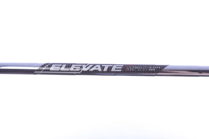 Used Callaway Mavrik Single 4-Iron - Right-Handed - Stiff Flex
