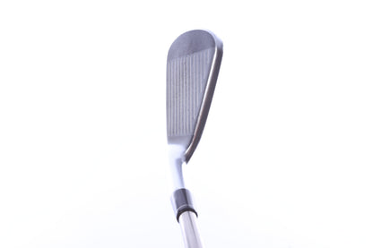 Used Callaway Apex Forged CF16 Single 6-Iron - Right-Handed - Seniors Flex-Next Round