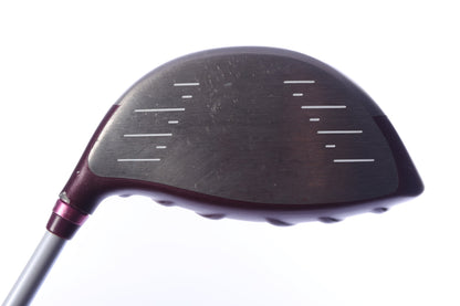 Used Ping G LE 2 Driver - 11.5 Degrees - Lite Flex Ping ULT 240 - Right-Handed