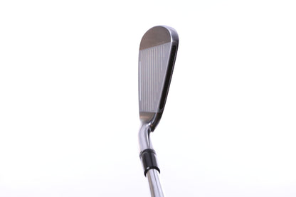 Used Cobra RAD Speed One Length Single 6-Iron - Right-Handed - Stiff Flex