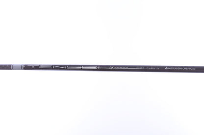 Used Callaway Rogue ST Pro 2H Hybrid - Right-Handed - 18 Degrees - Extra Stiff Flex-Next Round