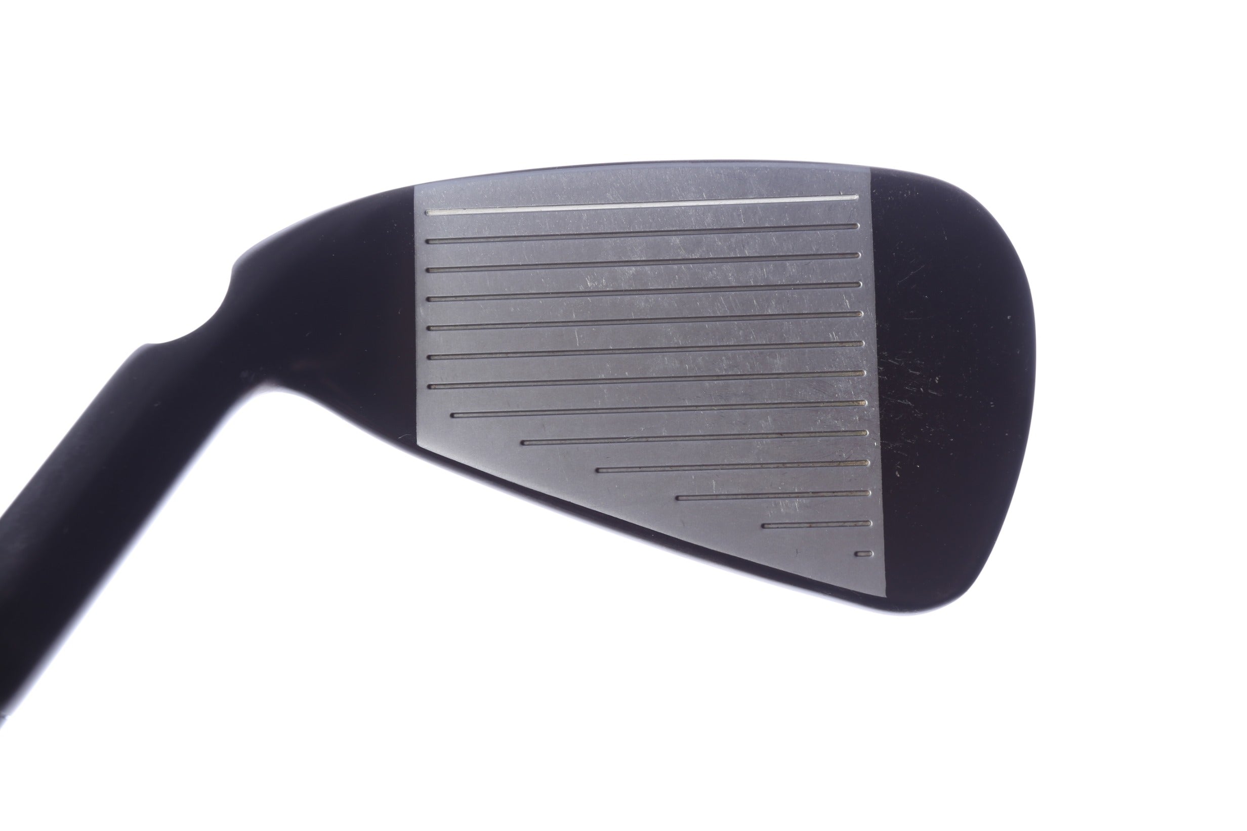 Used Ping G425 Crossover Single Utility 3-Iron - Right-Handed - Stiff Flex