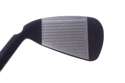 Used Ping G425 Crossover Single Utility 3-Iron - Right-Handed - Stiff Flex