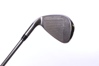 Used TaylorMade r7 Draw Single 6-Iron - Right-Handed - Ladies Flex
