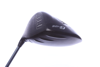 Used Ping G425 MAX Driver - 10.5 Degrees - Stiff Flex Ping ALTA CB - Right-Handed