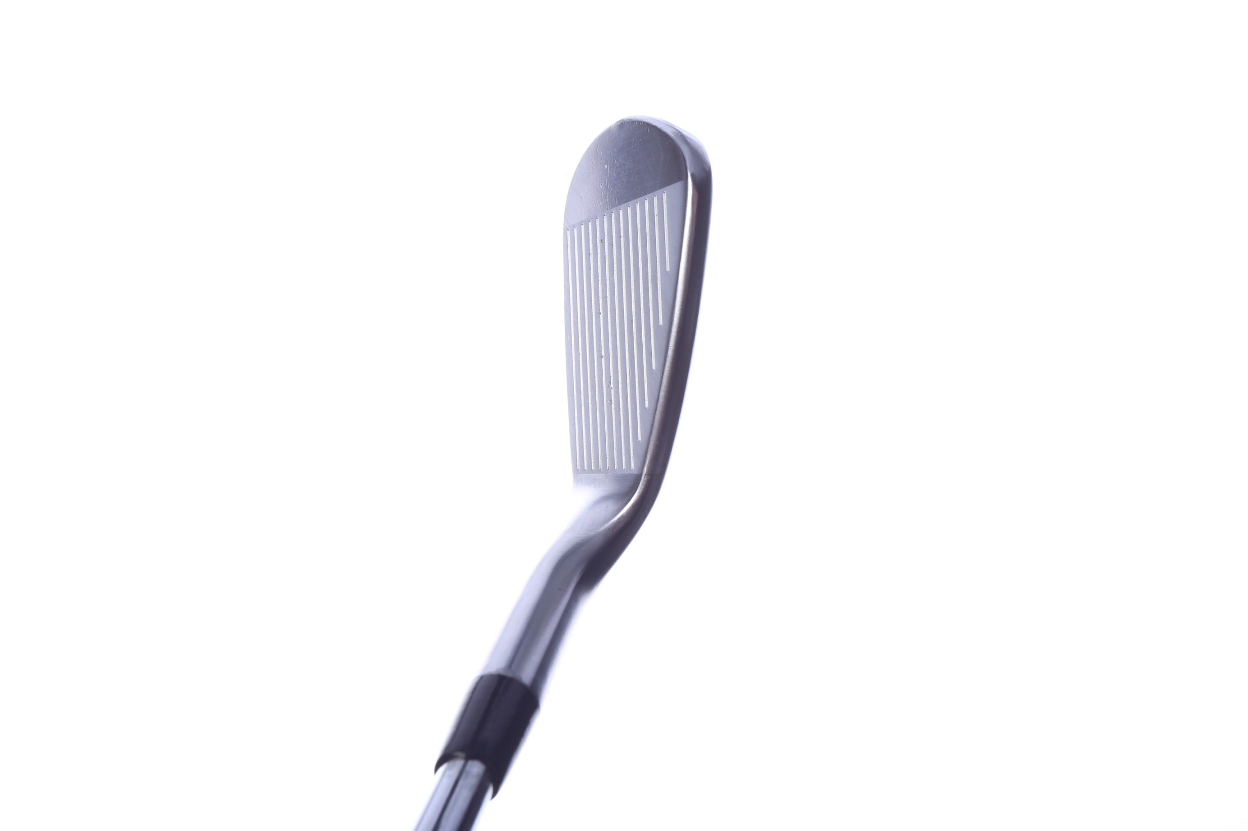 Used Titleist 2023 T100 Single 9-Iron - Right-Handed - Stiff Flex-Next Round