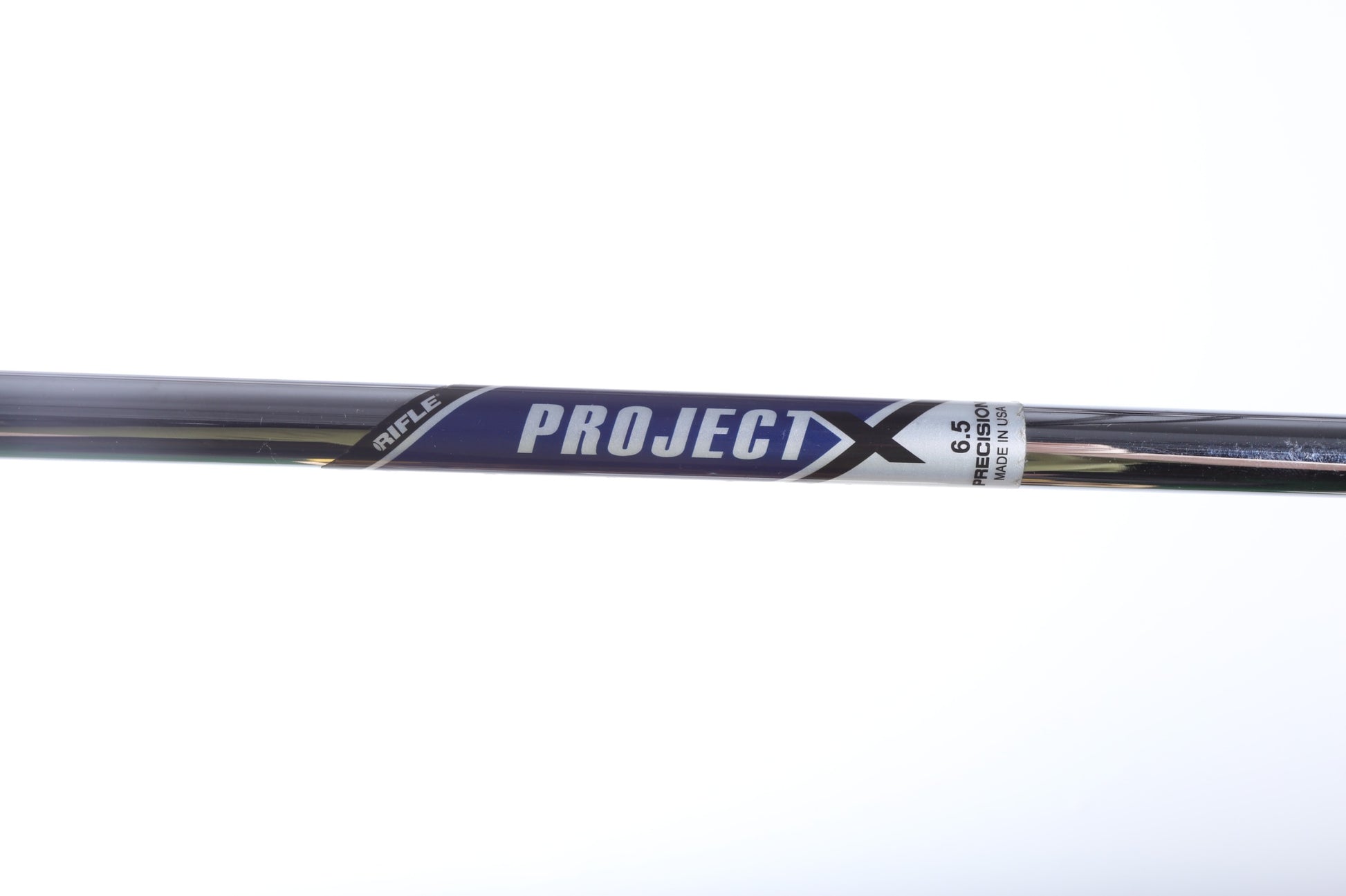 Used TaylorMade Stealth UDI Single Utility 4-Iron - Right-Handed - Extra Stiff Flex-Next Round