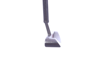 Used TaylorMade Rossa CGB Sebring 3 2005 Putter - Right-Handed - 31.5 in - Blade-Next Round
