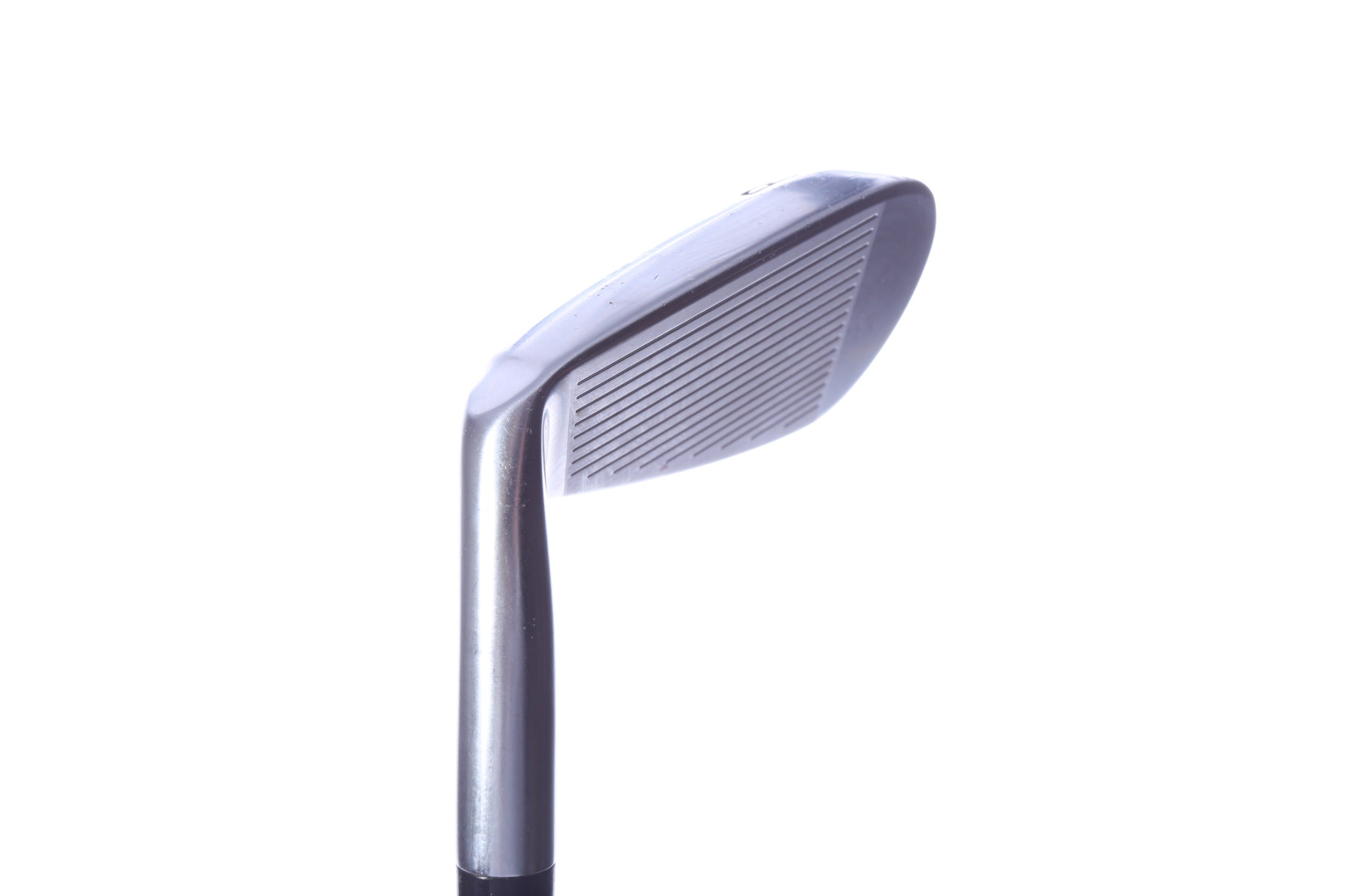 Used Srixon ZXi5 Pitching Wedge - Right-Handed - 44 Degrees - Stiff Plus Flex-Next Round