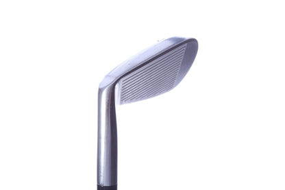 Used Srixon ZXi5 Pitching Wedge - Right-Handed - 44 Degrees - Stiff Plus Flex-Next Round