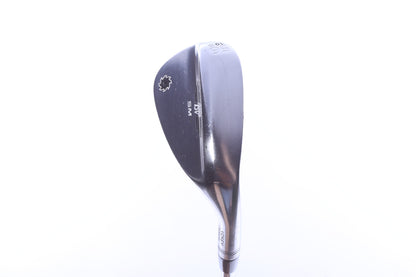 Used Titleist Vokey SM7 Tour Chrome Sand Wedge - Right-Handed - 56 Degrees - Wedge Flex-Next Round